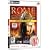 Rome Total War: Barbarian Invasion - Official Expansion Pack (PC CD)