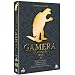 Gamera classiques - 1969-1980 - II