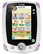 LeapFrog LeapPad Explorer (Pink)