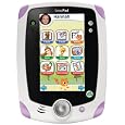 LeapFrog LeapPad Explorer (Pink)