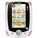LeapFrog LeapPad Explorer Learning Tablet (Pink)