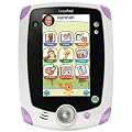 LeapFrog LeapPad Explorer Tablet (Pink)