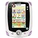 LeapFrog LeapPad1 Explorer Learning Tablet, pink