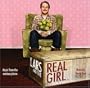 Lars and the Real Girl - Music from the Motion Picture