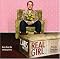 Lars and the Real Girl - Music from the Motion Picture