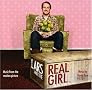 Lars and the Real Girl - Music from the Motion Picture