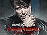 Hannibal Season 3