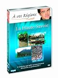 A vos régions! Haute-Savoie