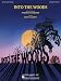 Into the Woods - Revised Edition - Piano/Vocal Songbook
