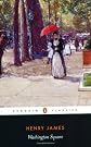 Washington Square (Penguin Classics)