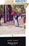 Washington Square (Penguin Classics)