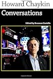Howard Chaykin: Conversations (Conversations with Comic Artists Series)