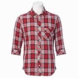 V@q~`byq~`iJmihiromichi@BY HIROMICHI NAKANOj Vci_uK[[7Vcj Y