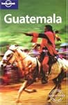 Guatemala -5e ed.