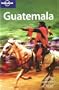 Guatemala -5e ed.