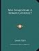 Was Shakespeare A Roman Catholic?