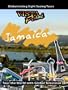 Vista Point JAMAICA