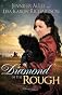 Diamond in the Rough (Charm & Deceit)