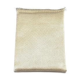 Monument - 11.5"X8.5" flamebarrier heat pad