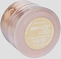 REVLON SKINLIGHTS FACE ILLUMINATOR LOOSE POWDER BARE LIGHT 02, .75 oz (21.2 g)