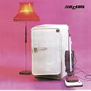  Three Imaginary Boys