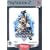 Kingdom Hearts II Platinum (PS2)