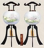 �~�� ��������s�����ؖ{������@�t���Ε��@����d 13���v