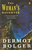 The woman's daughter