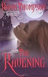 The Ravening (Blood Moon, Book 3)