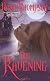 The Ravening