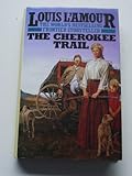 The Cherokee Trail