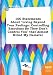 100 Statements About "Living Beyond Your Feelings: Controlling Emotions So They Don't Control You" That Almost Killed My Hamster