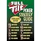 Must read poker books !