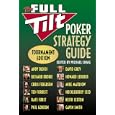 The Full Tilt Poker Strategy Guide: Tournament Edition