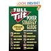 The Full Tilt Poker Strategy Guide: Tournament Edition