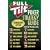 The Full Tilt Poker Strategy Guide: Tournament Edition