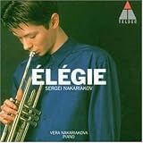 Elegie