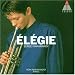Elegie