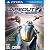 WipEout 2048