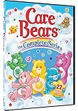 Care Bears - The Complete Series