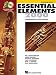 Essential Elements 2000: Bassoon Book 1