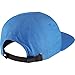 Nike Golf CLOSEOUT True Ox Cap 727036-406 Flat Bill Photo Blue