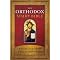 Roots Christianity