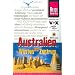 Australien
