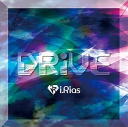 DRiVE  (TYPE-A)