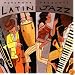 Putumayo Presents: Latin Jazz