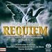 Search : Michael Haydn: Requiem MH 559, Missa Sancti Joannis Nepomuceni MH 182, Te Deum In D MH 829