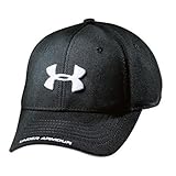 Under Armour Men's Spring Trainer II