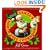 Santa's North Pole Cookbook: Classic Christmas Recipes from Saint Nicholas Himself