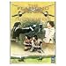 DVD : The Flashing Blade [1967]